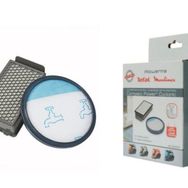 Rowenta RO 3723 Compact Power Cyclonic Süpürge Hepa Filtresi