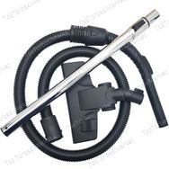 Rowenta RO 3751 Compact Power Cyclonic Süpürge Hortumu