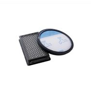 Rowenta RO 3751 TA Compact Power Cyclonic Hepa Filtre Seti