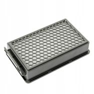 Rowenta RO 3755 TA Compact Süpürge Filtresi Hepa Filtre