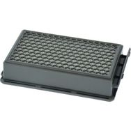 Rowenta RO 3775 TA Compact Power Cyclonic Hepa Filtre