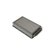 Rowenta RO 3776 Compact Power Cyclonic Süpürge Hepa Filtresi