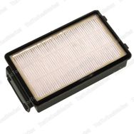 Rowenta RO 3778 TA Compact Power Cyclonic Hepa Filtre Seti