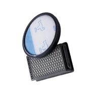 Rowenta RO 3786 Compact Power Cyclonic Süpürge Hepa Filtre Seti