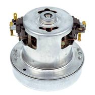 Rowenta RO 3786 Compact Süpürge Motoru