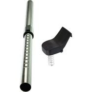Rowenta RO 3786 CompactPower Cyclonic Süpürge Emici Başlık Boru
