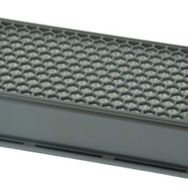 Rowenta RO 3789 TA Compact Power Cyclonic Hepa Filtre