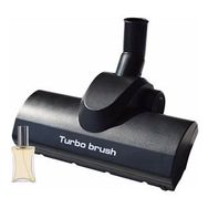 Rowenta RO 3800 3899 Compact Power Süpürge Metal Emici Başlık