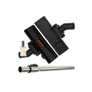 Rowenta RO 3823 Compact Power Emici Başlık Teleskopik Boru Seti
