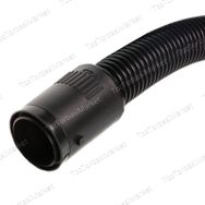 Rowenta RO 4400-4499 SF Compact Emici Yer Başlığı