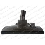 Rowenta RO 4449 Silence Force Compact A Sınıfı Emici Yer Başlığı