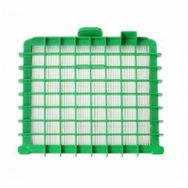 Rowenta RO 4500 Silence Force Uyumlu Hepa Filtre