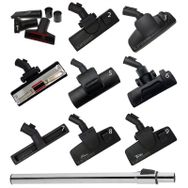 Rowenta RO 45004599 Silence Force Süpürge Emici Başlık Boru