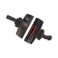 Rowenta RO 4520 Silence Force A Sınıfı Emici Yer Başlığı