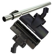 Rowenta RO 4520 Silence Force Süpürge Emici Başlığı Borusu