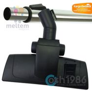 Rowenta RO 4520 Silence Force Süpürge Emici Yer Başlığı Boru