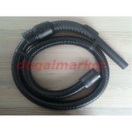 Rowenta RO 4523 Silence Force Süpürge Torbası