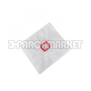 Rowenta RO 4523 Silence Force Wonderbag 15 Adet Uyumlu Süpürge Toz Torbası