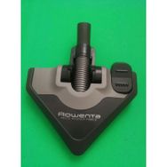 Rowenta RO 4762 SilenceForce EcoIntelligence Süpürge Emici Başlık