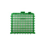 Rowenta RO 4799 Silence Force Uyumlu Hepa Filtre