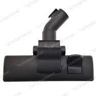 Rowenta RO 5254 Compacteo Ergo A Sınıfı Emici Yer Başlığı