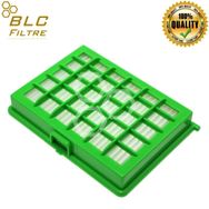 Rowenta RO 5265 Compacteo Ergo Süpürge Hepa Filtresi