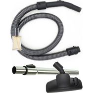 Rowenta RO 5441 X-Trem Power Elektrikli Süpürge Hortumu