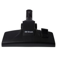 Rowenta RO 5565 Extreme Power XL Süpürge Emici Başlık