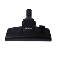 Rowenta RO 5737 Silence Force Extreme Compact Emici Yer Başlığı