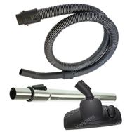 Rowenta RO 5820 Silence Force Extreme Süpürge Hortumu