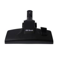 Rowenta RO 5913 Silence Force Extreme A Sınıfı Emici Yer Başlığı