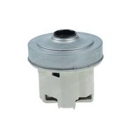 Rowenta RO 5921 Silence Force Extreme Elektrikli Süpürge Motoru