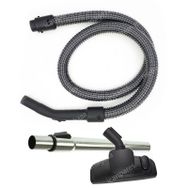Rowenta RO 6227 X-Trem Power Cyclonic Süpürge Hortumu