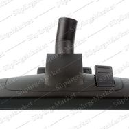 Rowenta RO 6235 X-Trem Power Cyclonic A Sınıfı Emici Yer Başlığı