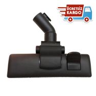 Rowenta RO 6289 X-Trem Power Cyclonic Süpürge Emici Yer Başlığı