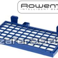 Rowenta RO 6289 X-Trem Power Cyclonic Süpürge Hepa Filtresi