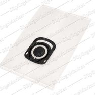 Rowenta RO 6331 Silence Force Compact 4A Süpürge Torbası
