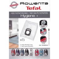 Rowenta RO 6441 Süpürge Torbası