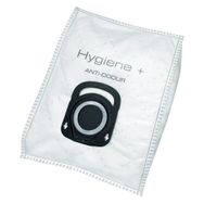 Rowenta RO 6477 RO 6441 Silence Force 4A Hygiene Uyumlu Süpürge Toz Torbası