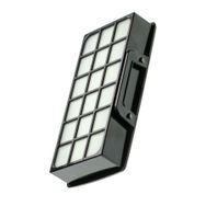 Rowenta RO 6821 Xtrem Power Süpürge Hepa Filtre