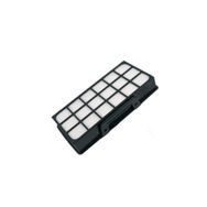 Rowenta RO 6883 EA X-Trem Power Süpürge Hepa Filtre