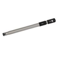 Rowenta RO 6886 EA XTrem Power Emici Yer Başlığı