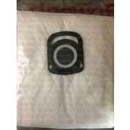 Rowenta RO 6886 X Trem 4A 4 Adet Uyumlu Süpürge Toz Torbası