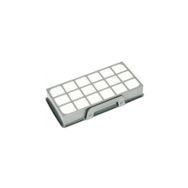 Rowenta RO 6886 X-Trem Power Süpürge Hepa Filtre