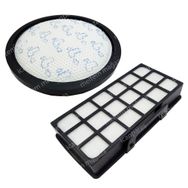 Rowenta RO 6921 X-Trem Power Süpürge Hepa Filtre