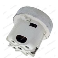 Rowenta RO 7057 R2 Elektrikli Süpürge Motoru