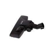 Rowenta RO 7676 EA Silence Force Cyclonic 4A Emici Yer Başlığı