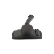 Rowenta RO 8021 Silence Force Cyclonic A Sınıfı Emici Yer Başlığı
