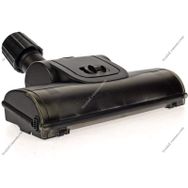 Rowenta RO 8033 Silence Force Ergo Comfort Emici Yer Başlığı