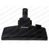 Rowenta RO 8222 Silence Force Extreme Cyclonic Emici Yer Başlığı